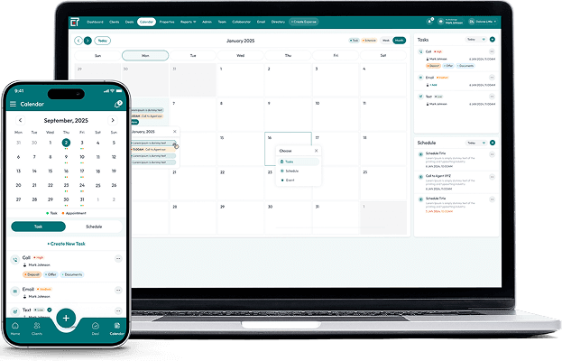 Intelligent Appointment Management Solution