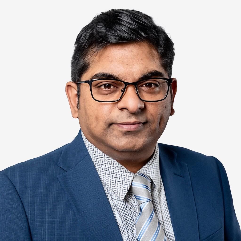 T. Sri