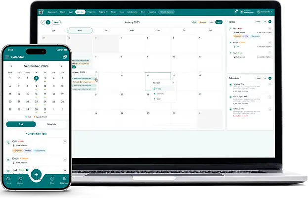 Intelligent Appointment Management Solution